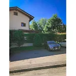 Tatil Evi Dei Pascoli
