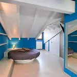 Tatil Evi Dei Pascoli *