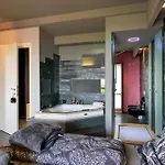 Tatil Evi Dei Pascoli Baveno
