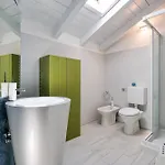 Tatil Evi Dei Pascoli *