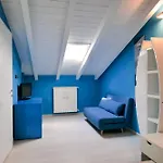 Dei Pascoli Tatil Evi Baveno