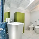 Tatil Evi Dei Pascoli