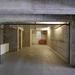 Tatil Evi Dei Pascoli *