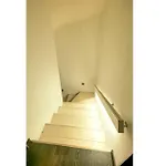 Dei Pascoli Baveno