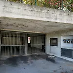 Tatil Evi Dei Pascoli