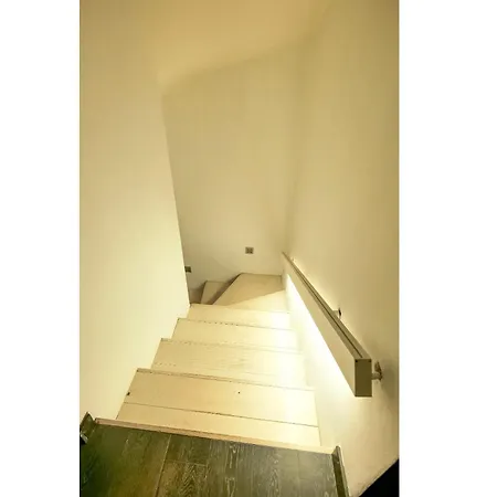 Dei Pascoli *