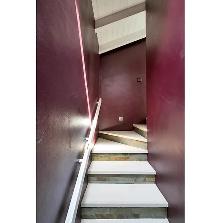 Dei Pascoli * Baveno