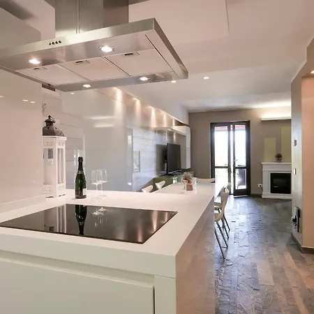 Dei Pascoli * Baveno