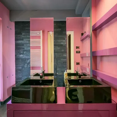 Dei Pascoli Casa vacanze