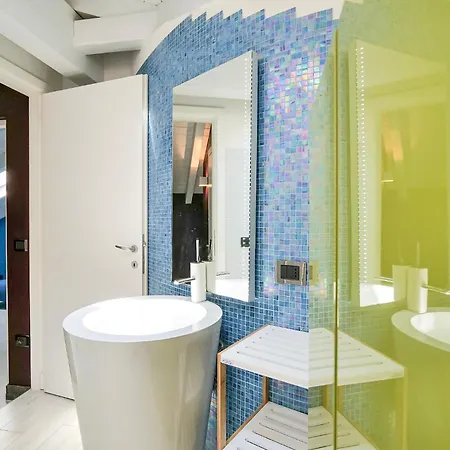 Casa vacanze Dei Pascoli Baveno