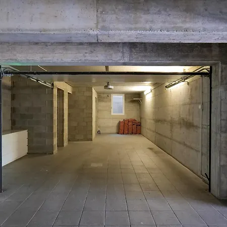 Casa vacanze Dei Pascoli *