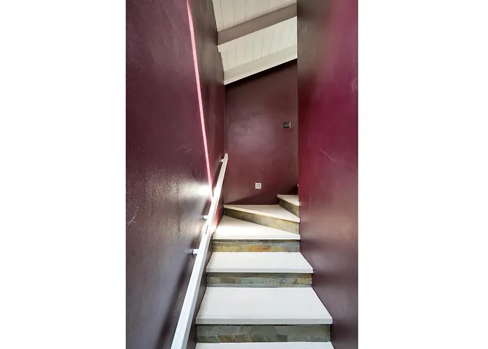 Dei Pascoli * Baveno